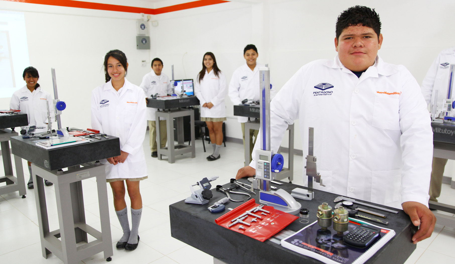 el_inventor_foto_2